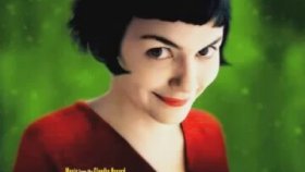 Yann Tiersen - Amelie Soundtrack Yann Tiersen - Amelie Soundtrack