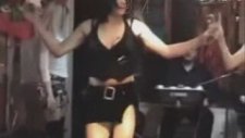 Avşarlı Ersoy Yanıyo Anjelika (Dj Can Uzman Remix)