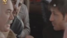 Bu Hafta Vizyondakiler (18 Ekim 2013)