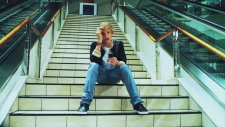 Cody Simpson - On My Mind (Official Video)