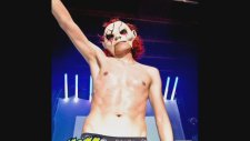 Dj Bl3nd - Nice Mix