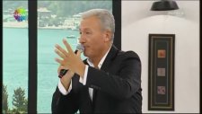 Ercan Akışık Ferdi Tayfur Taklidi - Gülben