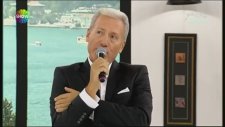 Ercan Akışık'tan Önemli İsimlerin Taklitleri 2