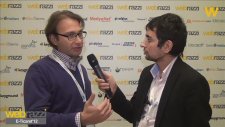 Gelir Ortakları Kurucu Ortağı Yunus Güvenen Röportajı (E-ticaret 12)