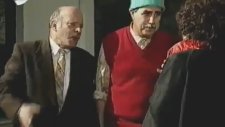 İnce İnce Yasemince Kurban Bayramı