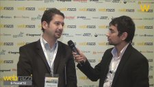 PayU Türkiye Ülke Müdürü Yunus Emre Güzer Röportajı (E-ticaret 12)