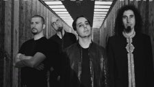 System Of A Down - Virgin Tea