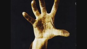System Of A Down - War System Of A Down - War