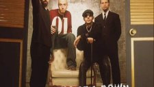 System Of A Down & Wu-Tang Clan - Shame On A Nigg
