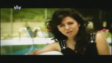 Yegane - Gidenler Unutulur (Remix Version)