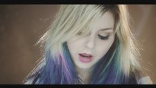 Colette Carr - Why Are You Leaving? Ft. Kev Nish