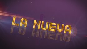 Daddy Yankee - La Nueva Y La Ex Daddy Yankee - La Nueva Y La Ex