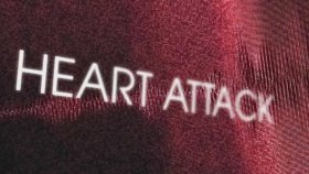 Enrique Iglesias - Heart Attack Enrique Iglesias - Heart Attack