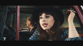 Fall Out Boy - Just One Yesterday Ft. Foxes Fall Out Boy - Just One Yesterday Ft. Foxes