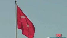 İşte yenilenen İstiklal Marşı