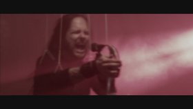 Korn - Love Korn - Love