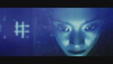 Linkin Park x Steve Aoki - A Light That Never Comes