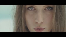 Mausi - Move