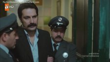 Ahmet Kaya - Yakarım Geceleri - Tatar Ramazan