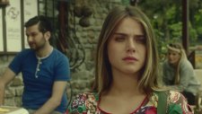 Aşk Ağlatır Film Müziği