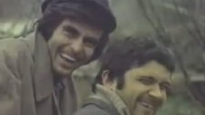 Canım Kardeşim Film Müziği (Cahit Oben)