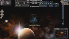 Darkorbit Tr1 Ant Klanı Kesim