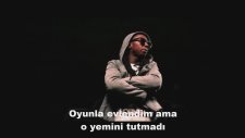 Eminem Feat Lil Wayne - No Love