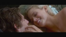 Endless Love (fragman)