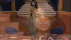 Haifa Wehbe - Alouli Anno Kalam Haifa Wehbe - Alouli Anno Kalam