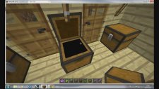 Minecraft Evimi Kaybettim