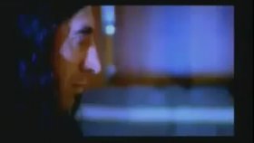 Murat Kekilli - Ankaranın Dumanında Murat Kekilli - Ankaranın Dumanında