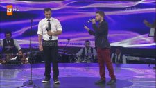 Rafet El Roman & Onur Koç - Bana Sen Lazımsın (Veliaht)