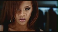 Rihanna - Unfaithful