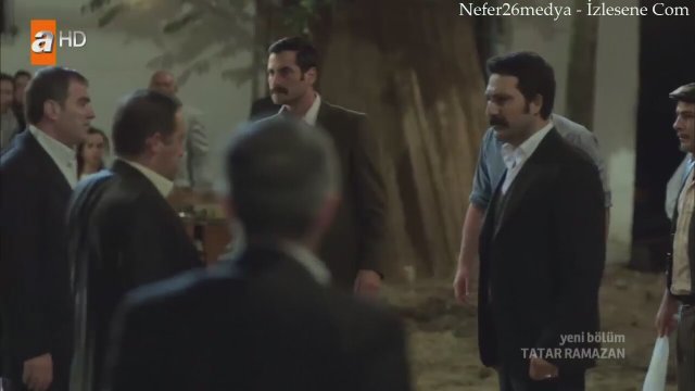 Kalp Ağrısı 14.Bölüm Final Fragmanı izle 95