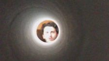 Türk james bond