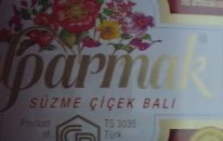 Balparmak Reklam Filmi - Anne