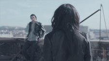 Carly Rae Jepsen - Tonight I M Getting Over You