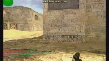 Counter Strike