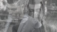 Dj Pirana - Munzura Benzer Dertlerim