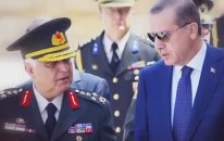 Hakan Fidan Ve Erdoğan Neden Hedefte