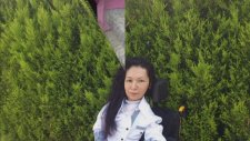 Hatice Özkan