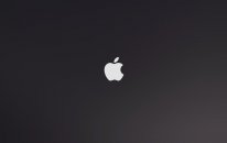 İşte iPhone 5s'in Reklam Filmi