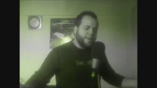 Mahmut Productions - Gündüzler Sizin Olsun