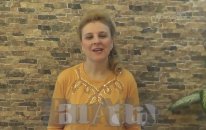 Mısırlı Tavuk Tarifi