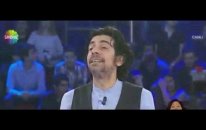Okan'ı Arayan Kız Annesine Yakalandı