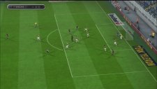 Pes 2013