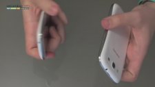 Samsung Galaxy S3 Mini VS Samsung Galaxy S3