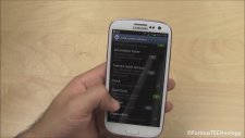 Samsung Galaxy S3 Tips And Tricks