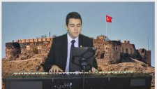 Şen Olasın Ürgüp Dumanın Gitmez Algın Cemalım Vokal:oya Piyano Resitali Nevşehir Türküsü Aslan Cemal