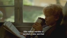 Taylor Swift - Everything Has Changed (Ft. Ed Sheeran)